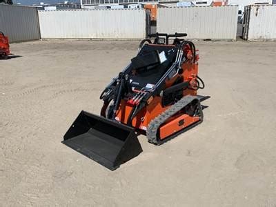 2024 agt yf2 380 mini skid steer loader|yf2 380 for sale.